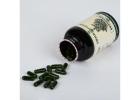 Best Shatavari Capsules In India For Natural Women Wellness