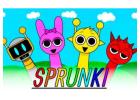 How Sprunki’s Music System Differs From Traditional Rhythm Games