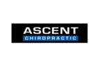 Treatments For Plantar Fasciitis Pain