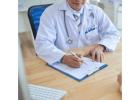 Root-cause solutions in Functional Medicine Calgary