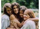 Reach Counseling: Mental Health Services in Salt Lake City