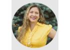 Reach Counseling: Counseling Services in Eagle Mountain for Personal Growth