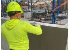 Reliable Stucco Repair Contractors in Queens for Lasting Exterior Solutions