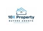 Find High-Potential Investments with the Best Buyers Agent Melbourne