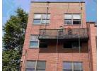 Brick Pointing Queens Services for Strong & Beautiful Masonry