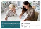 ADHD Assessment Melbourne with Caring Expert Support