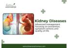 Gentle Kidney Stone Treatment with Homeopathy
