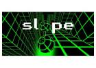 Slope Game 2 Player – Is It Even a Thing?