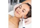 Piper Rose Spa: A Relaxing Spa Experience in Provo Utah