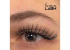 7 Reasons to Try Eyelash Extensions Sugar Land Today