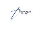 Shop Trendy Styles Unisex Streetwear Clothing in India | Teevoque