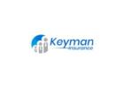 Benefits for Keyman Insurance Business Owners