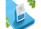 Midwest Sea Salt Company | Wholesale Bath Salts & Bulk Skincare Products