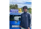 Driving Lessons Box Hill | Learn with Monarch Driving School