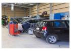 Get Genuine Revamping with Crash Repairs in Hope Valley