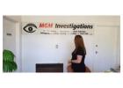 MGM Investigations- Expert in Family Court Process Serving in Adelaide