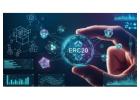 Excellent Flash USDT ERC20