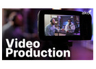 Explainer & Motion Graphics Video Services for Modern Brands