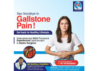 thyroid specialist in ****khapatnam