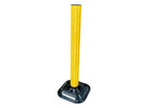 Bollards for Australia that Offer UV-Stable Outdoor Performance