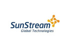 OrCAD PCB Designer Tools and Support Services by Sunstream