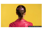 Stylish Hair Clamps That Instantly Upgrade Any Outfit
