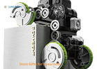 Top STEM Gifts for 7 Year Olds for Smart Learning