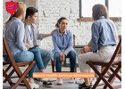 Smart Ways to Choose Mental Health Services Minneapolis