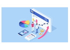 Result-Driven SEO Services for Small Businesses