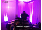Top DJ Service Near Me in Saint Louis for Events