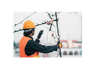 Reliable TV Antenna Installation in Sunbury for Better Reception