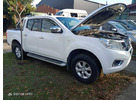 Pre Purchase Car Inspection in Brighton for Safer Vehicle Buying