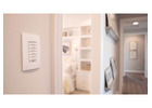 Upgrade Your Lifestyle With Home Automation in Balwyn