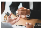 Experienced Family Law Attorney Pennsylvania by Tidal Pointe