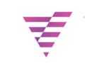 Business Financing Services