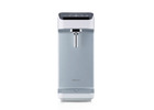 Buy Table Top Water Dispenser for Modern Kitchens