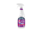 Hycolin Ready to Use Hospital Grade Cleaner and Disinfectant (6 x 750ml Spray)