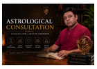 Book Trusted Astrology Help for Legal Matters