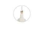 Disposable Electrocautery Pen Handle 1200°C - Fine Tip (10)