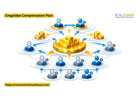 Emgoldex Compensation Plan Software Services for Business Growth