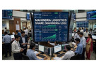 Find the Best Insights on Mahindra Logistics Share Price & Stock Performance