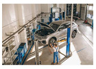 Trusted Car Repairs at North Shore Auto Centre in Auckland