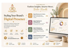 Boost Your Fashion Brand Online with Expert Digital Marketing Services