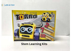 Buy Stem Learning Kits for Fun Learning at Home