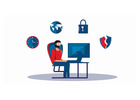 Best Ethical Hacking Institute in Hyderabad — Train Like a Pro with Hacker School