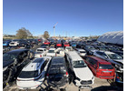 Quick & Hassle-Free Car Removal Sydney Services