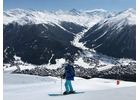 Personalized Half Day Ski Lessons Davos Packages
