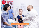 Top Reasons to Visit a Primary Care Doctor Minneapolis