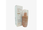 Yuderma Renewcell Retinol 2% Cream | Advanced Anti-Ageing & Skin Renewal