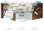 Journey Based Email Application - Smart Email Automation by IMA Appweb